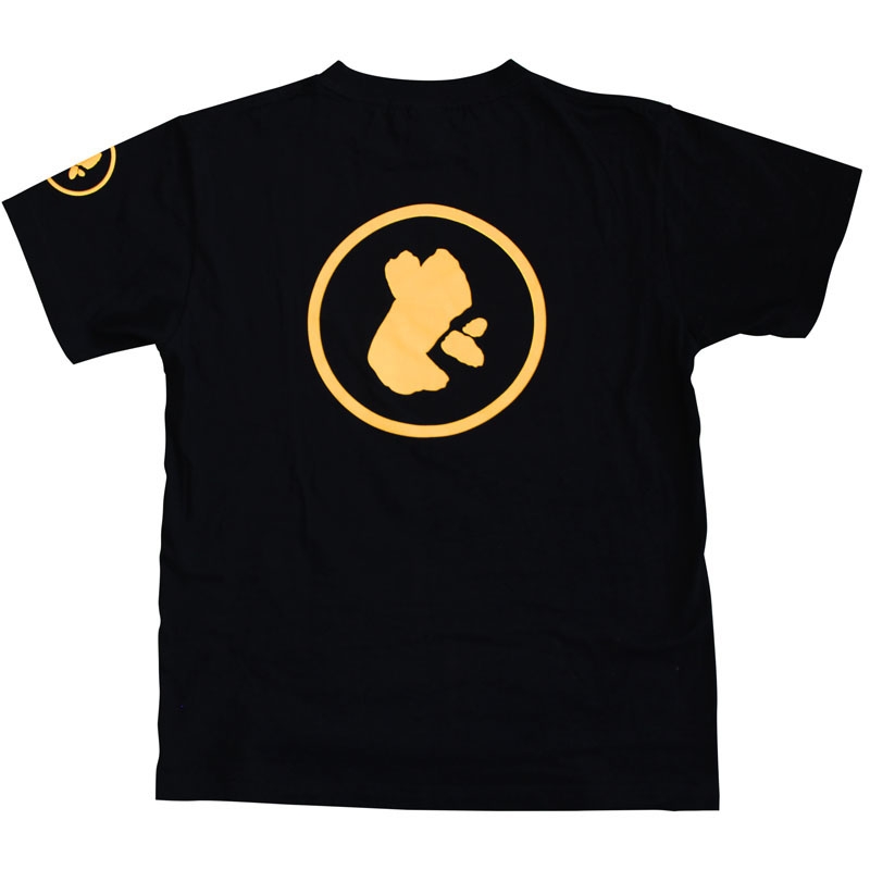 水曜どうでしょう　tシャツ 楽天市場】水曜どうでしょう 一生どうでしょう Tシャツ 白