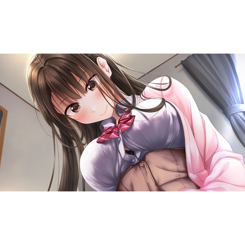 PS4】アイキス 完全生産限定版 : Game Soft (PlayStation 4