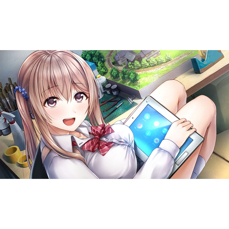 新品未開封 アイキス2 - PS4 Amazon.co.jp: アイキス2 - PS4 : ゲーム