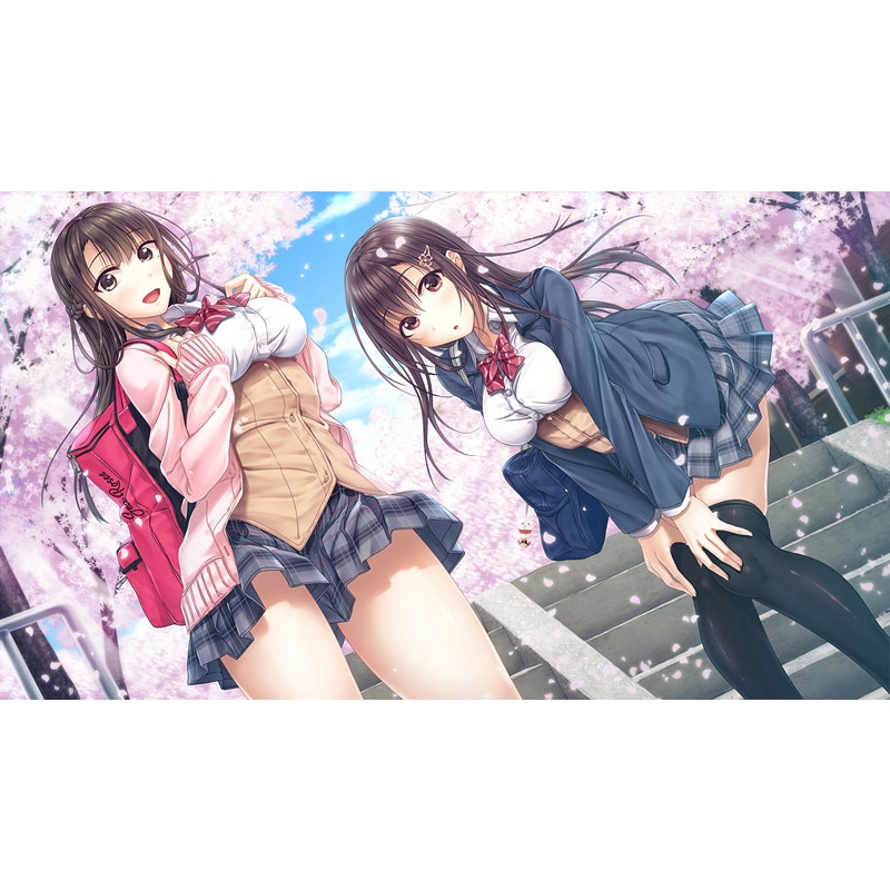 PSVITAソフト　アイキス [完全生産限定版] PS Vita】アイキス 完全生産限定版 : Game Soft (PlayStation