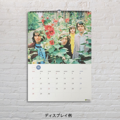 ★新品★ ビートルズ アドベントカレンダー イギリス正規品 2021年 楽天市場】English Tea Shop（イングリッシュティーショップ