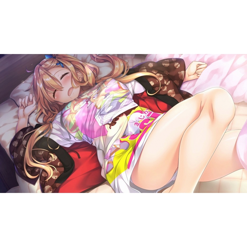 ps4 アイカギ2 製品情報 | PS4『アイカギ2』公式サイト