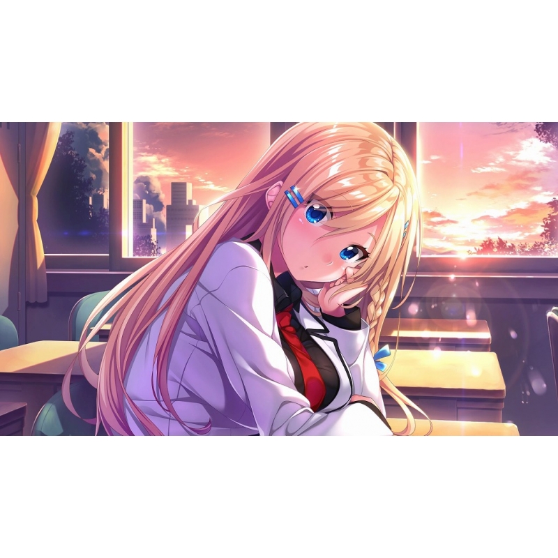 Amazon.co.jp: アイカギ2 - PS4 : Video Games