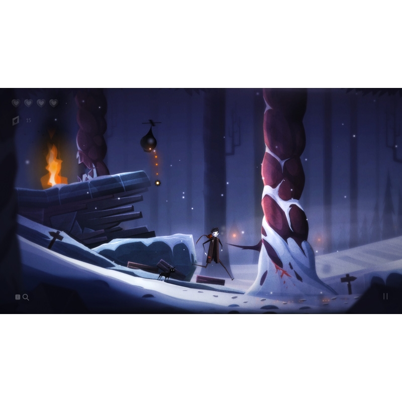 ネバーソング&amp;ピンストライプ - Switch Amazon.com: Neversong & Pinstripe 2-in-1 Korean Edition