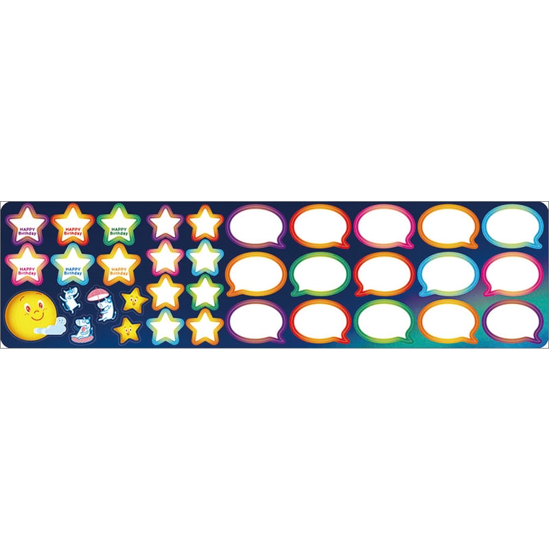 ムーン / 2021年カレンダー : 2021年カレンダー | HMV&BOOKS