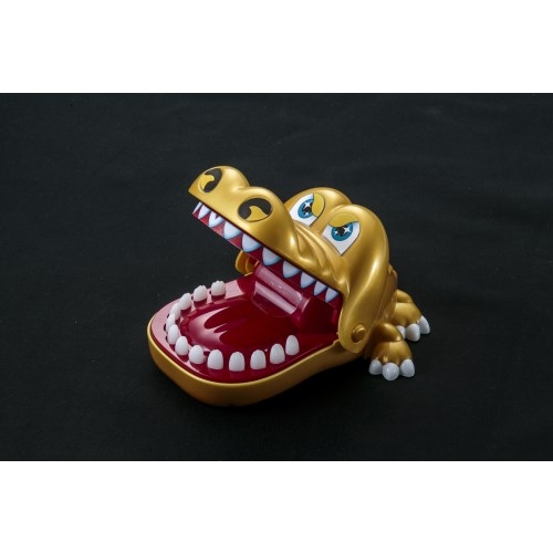 ちっちゃくたってイタイワニー Gold ゴールド | HMV&BOOKS online