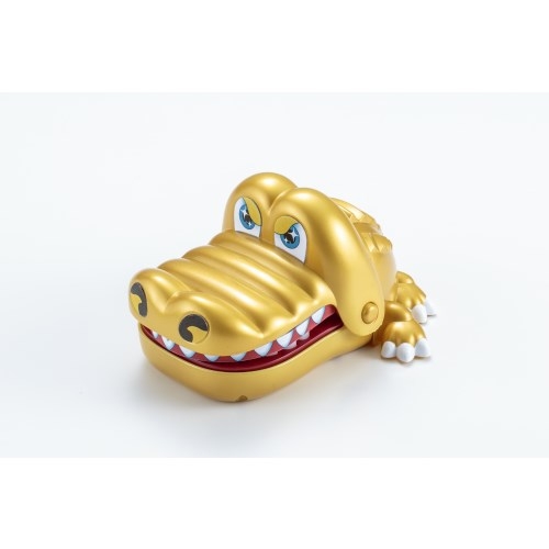 ちっちゃくたってイタイワニー Gold ゴールド | HMV&BOOKS online