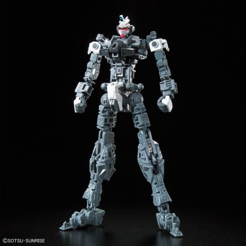 RG フォースインパルスガンダム 機動戦士ガンダムSEED DESTINY RG 1/144 フォースインパルスガンダム｜バンダイ ホビーサイト