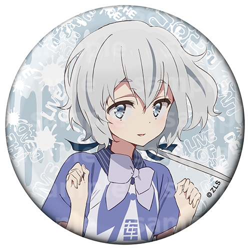 Amazon.co.jp: ゾンビランドサガ フランシュシュ The Best