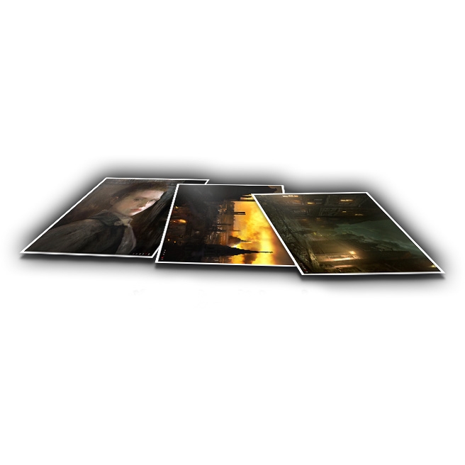 PS4】Vampyr ヴァンパイア スペシャルエディション : Game Soft (PlayStation 4) | HMVBOOKS  online - GSET0003