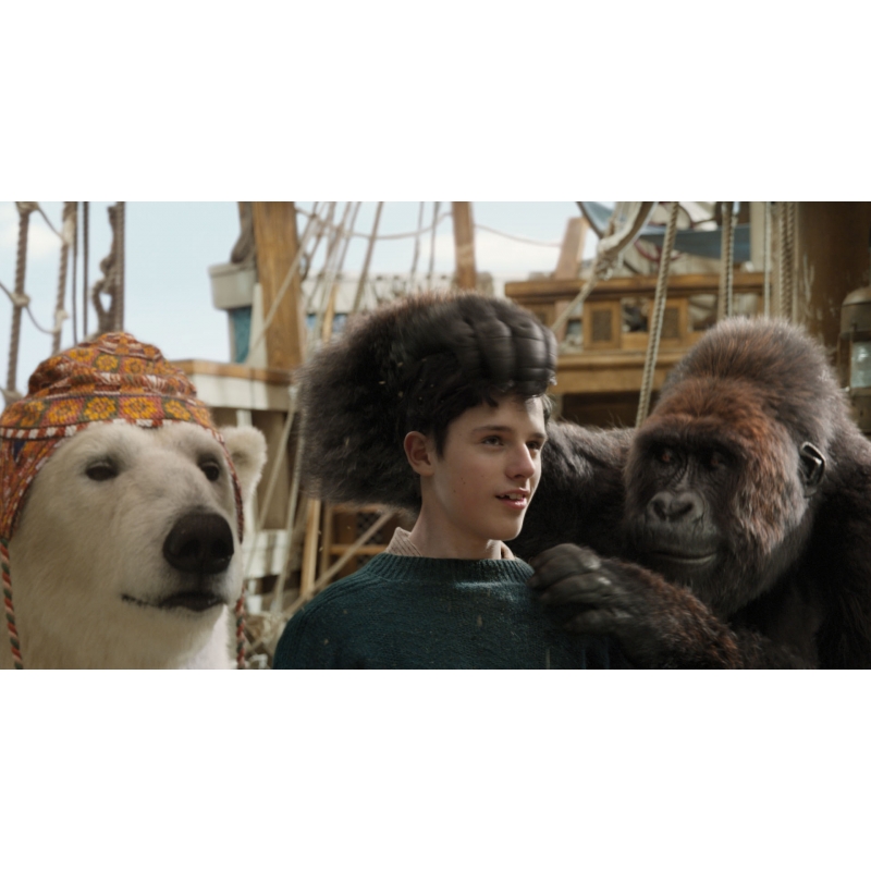 ドクター・ドリトル トリプル・パック (初回限定生産) [DVD] bme6fzu Amazon.co.jp: ドクター・ドリトル DVD コレクターズBOX
