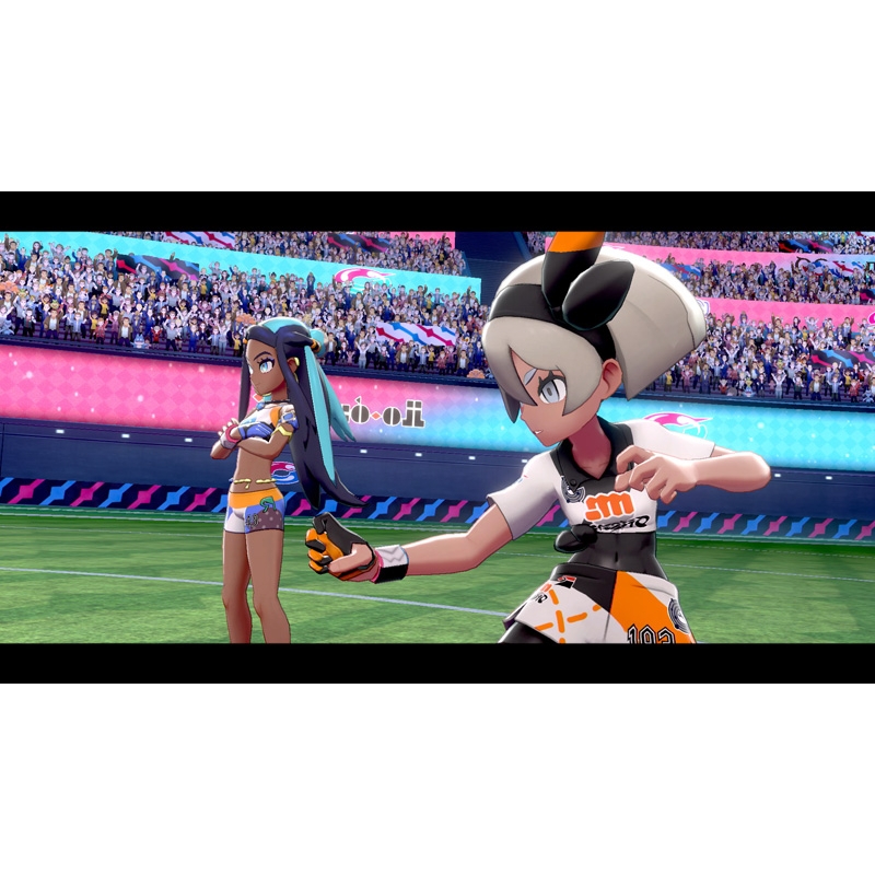 ポケットモンスターシールド エキスパンションパス ポケモン ゲームソフト ポケットモンスター シールド + エキスパンションパス セット