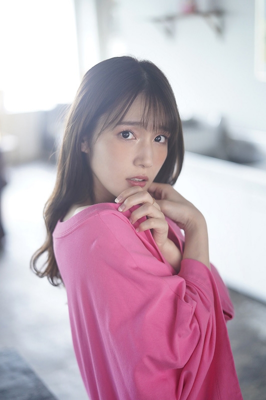 B.L.T.VOICE GIRLS Vol.44【表紙：内田真礼】［B.L.T.MOOK