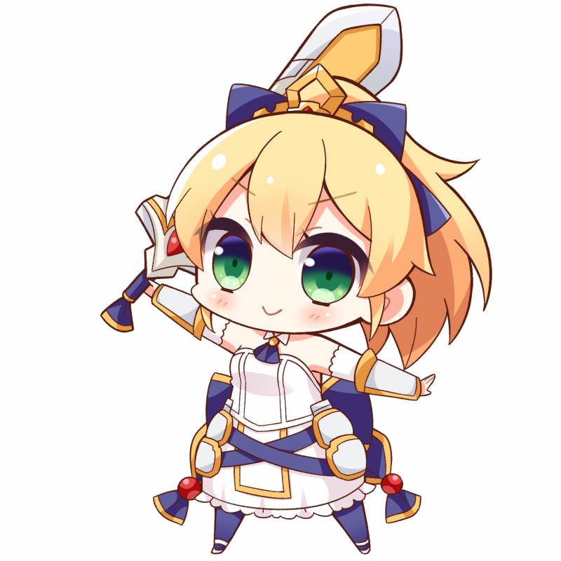 フォワード・トゥ・ザ・スカイ Forward To The Sky 特装版 : Game Soft