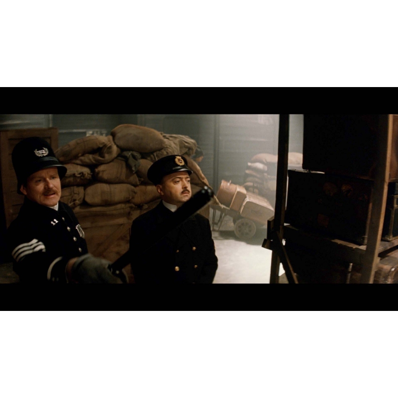 歌劇イーゴリー公　映画版 The Legend of 1900 | HMV&BOOKS online : Online Shopping