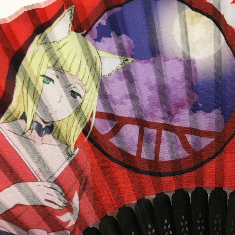 ヴィジュアル扇子 サンジョウノ 春姫 ダンジョンに出会いを求めるのは間違っているだろうかiii ダンジョンに出会いを求めるのは間違っているだろうか Hmv Books Online