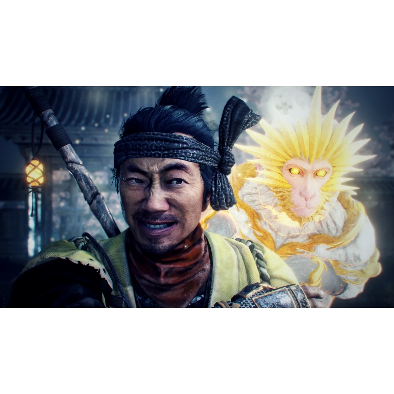 PlayStation - 仁王 Collection  PS5ソフト Amazon.co.jp: 仁王 Collection : ゲーム