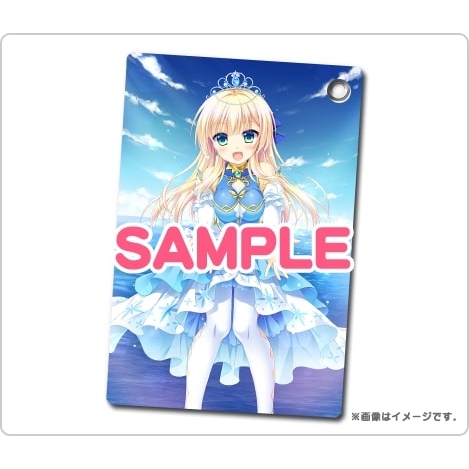※希少品(送料無料・即日発送)金色ラブリッチェ　switch完全生産限定版 Nintendo Switch】金色ラブリッチェ 完全生産限定版 : Game Soft