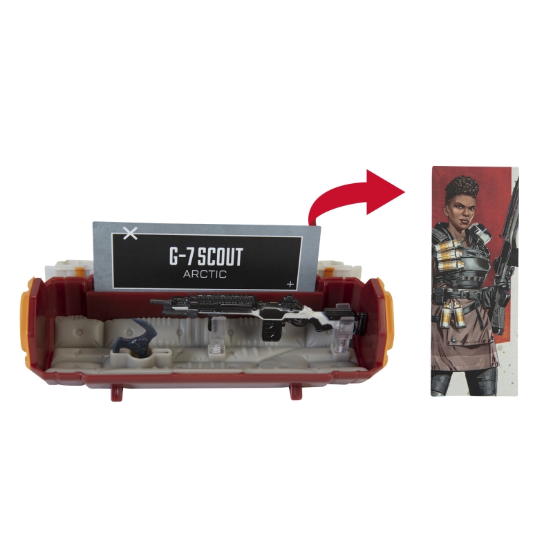 未開封 アルフ 1〜3シーズン パペット付 コレクターズ・ボックス Amazon.co.jp: 【初回限定生産】 アルフ 〈サード・シーズン