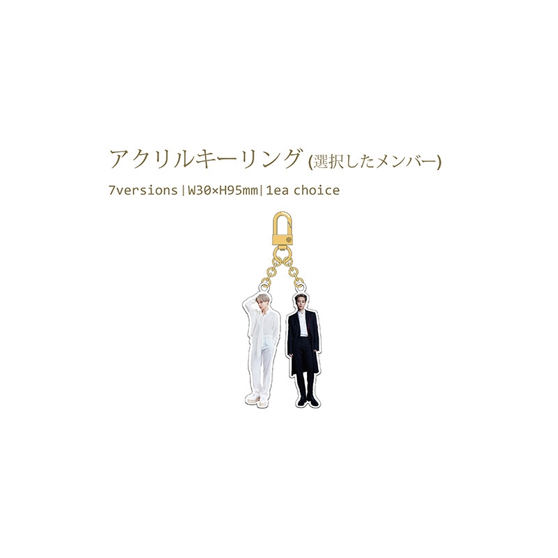 BTS CD 10点 BTS、日本デビュー10周年に『FOR YOU』12インチ・シングル