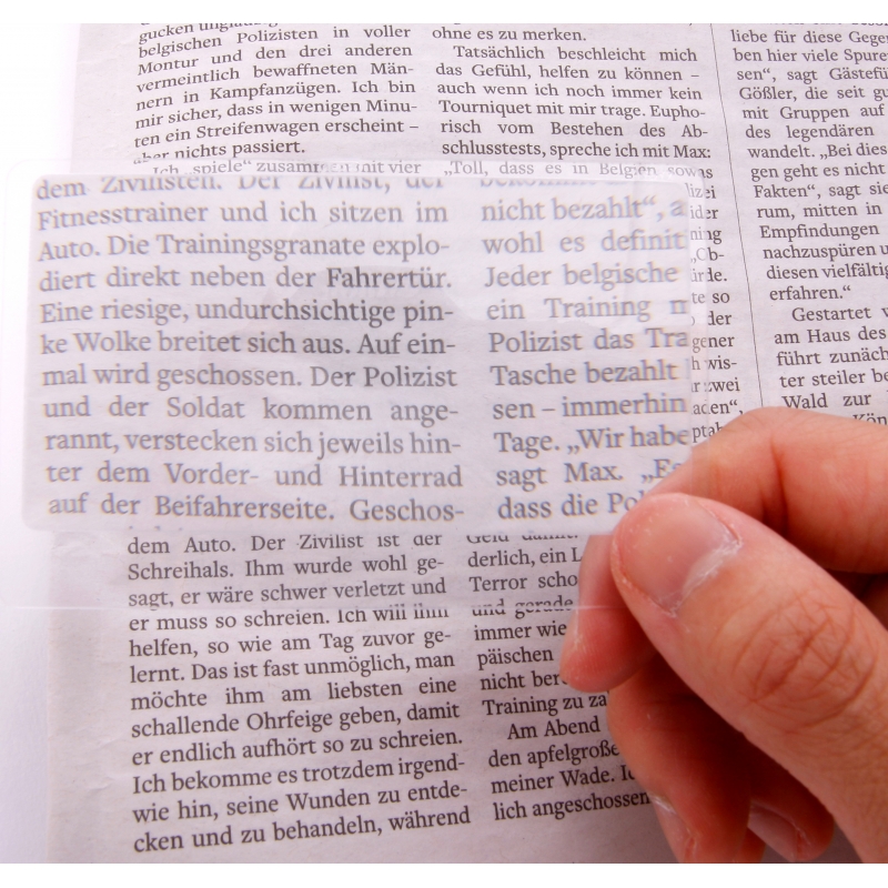 カードルーペ ウッドストック スヌーピー 21 Loppi年末年始special スヌーピー Hmv Books Online Lp1269