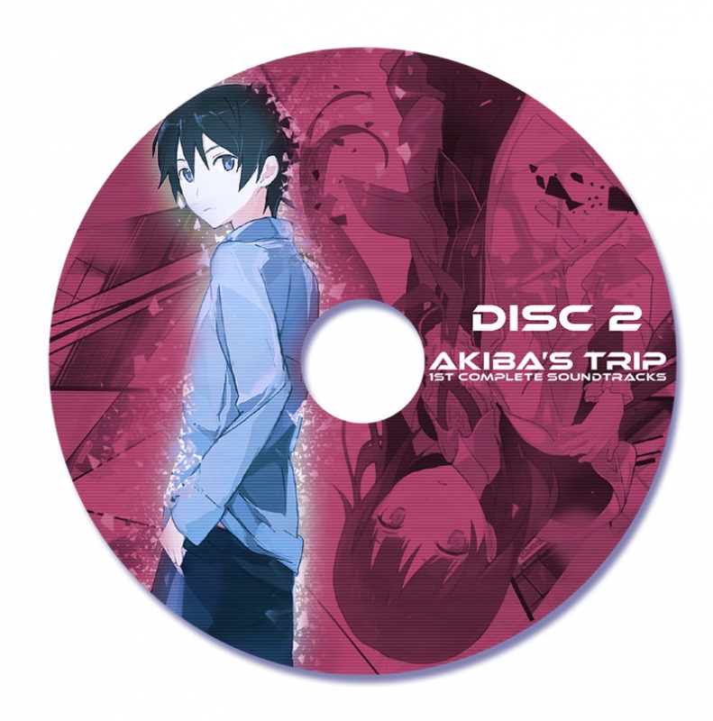 akiba's trip ファーストメモリー 初回限定 Switch版 Amazon.co.jp: AKIBA'S TRIP ファーストメモリー 初回限定版