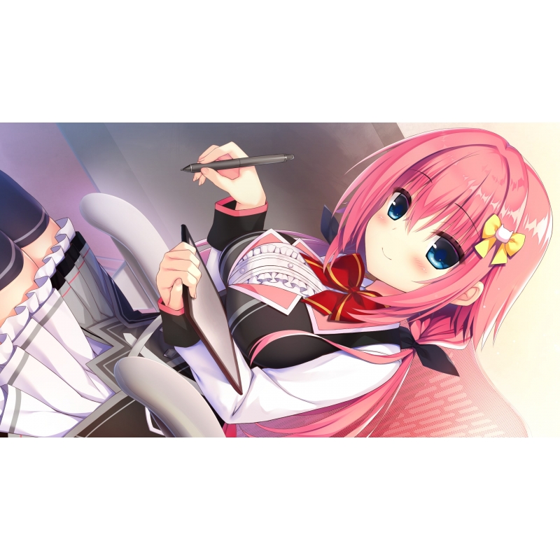 【動作確認済】初回限定特装版 Switch ハミダシクリエイティブ Switch】ハミダシクリエイティブ 初回限定特装版 | iMel | MDSW
