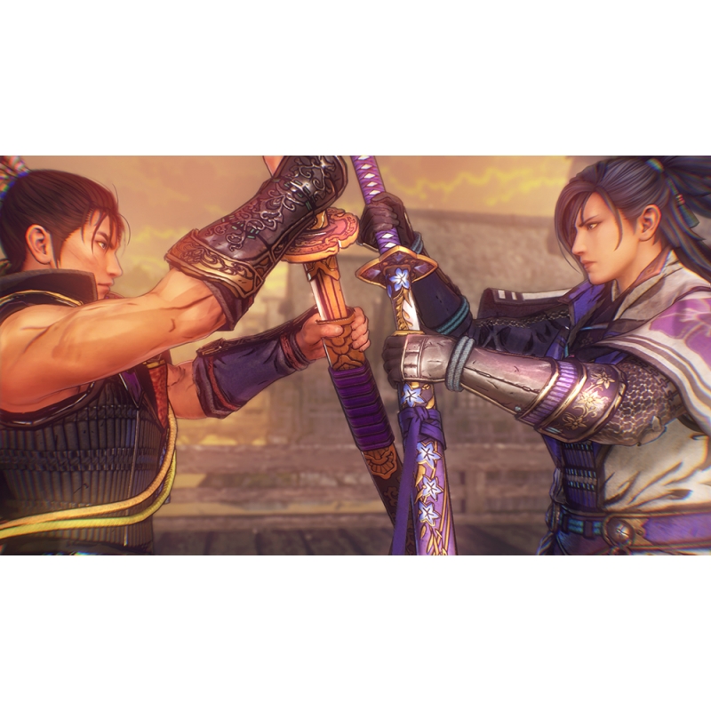 戦国無双5 Switch Amazon.co.jp: 【Switch】戦国無双5 : ゲーム