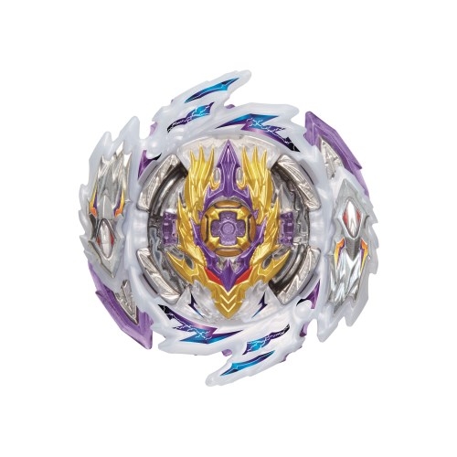 希少 ベイブレードバースト超王 レイジロンギヌス.Ds´3A レアカラーver. Amazon.co.jp: ベイブレードバースト B-168 ブースター レイジ