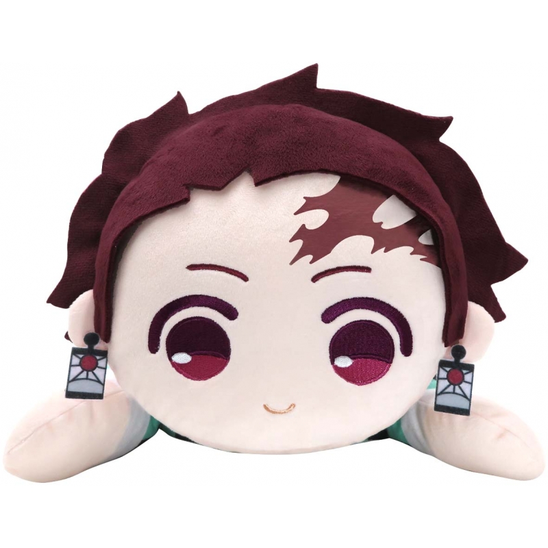 ぬいぐるみティッシュカバー A 竈門炭治郎 鬼滅の刃 鬼滅の刃 アニメ Hmv Books Online