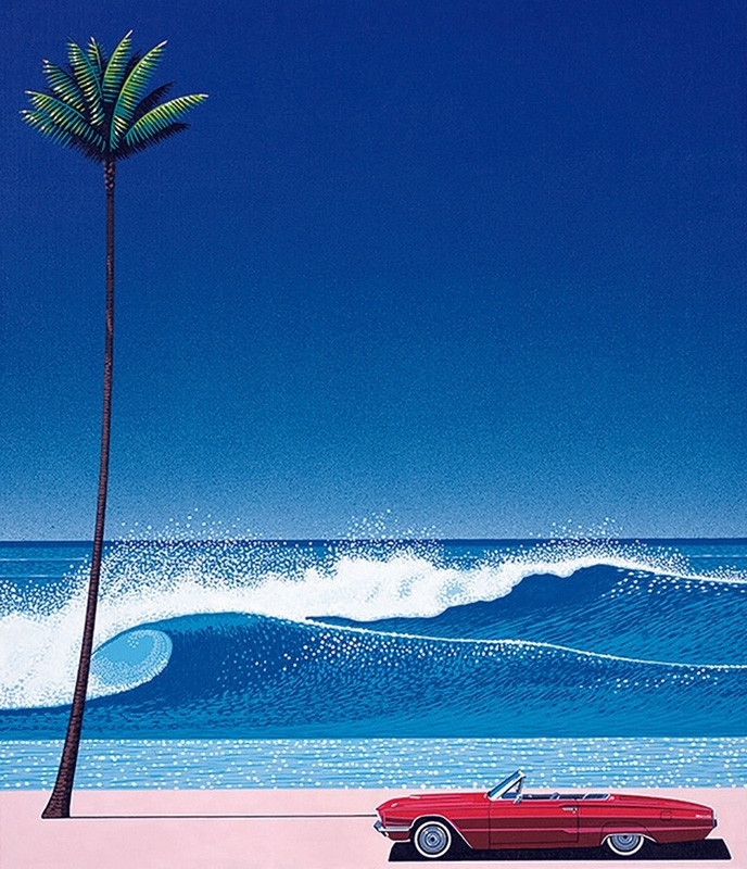 Favorite(3冊セット限定box) : Hiroshi Nagai | HMV&BOOKS