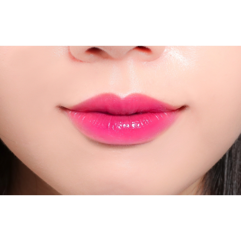 Labiotte ラビオッテ フロマンスリップカラーシャイン Pk02 ヴィオラ Labiotte ラビオッテ Hmv Books Online