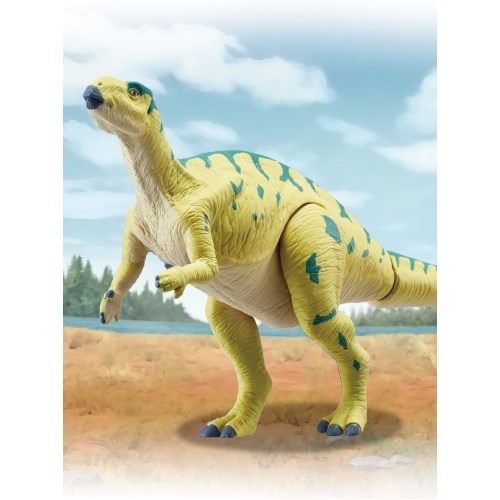 アニア フクイサウルス | HMV&BOOKS online - おもちゃ アニア フクイサウルス | HMV&BOOKS online - おもちゃ