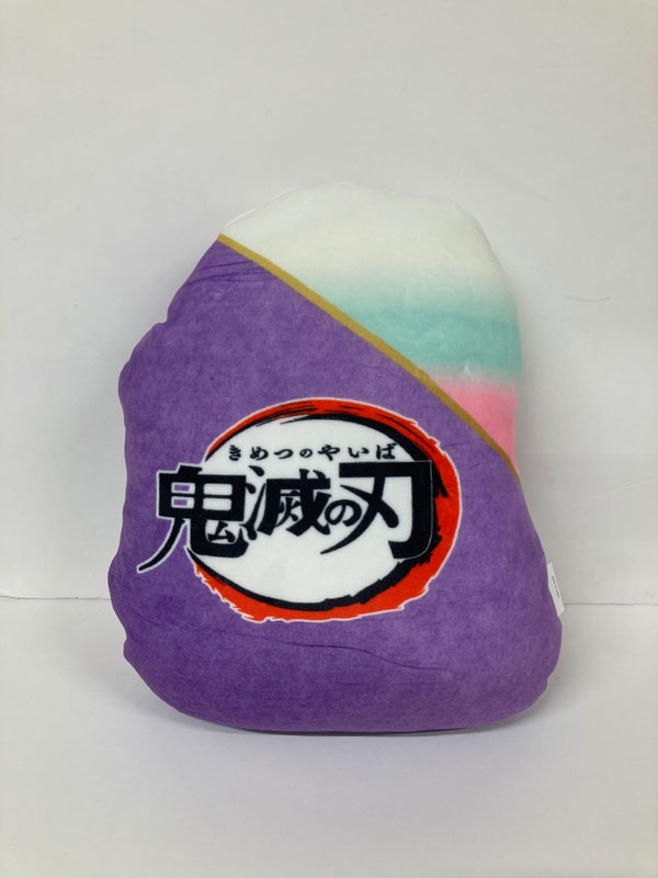 新品★鬼滅の刃【胡蝶しのぶ】ダイカットステッカー＆ぱしゃこれ★2点セット ufotable on X: 