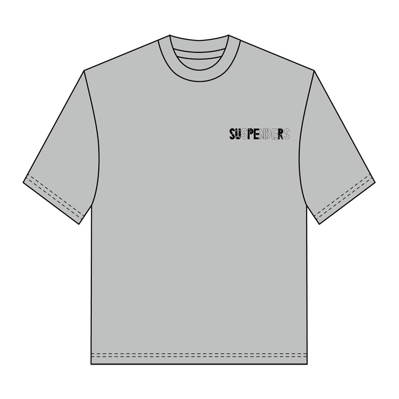 ☆サスペンダーTシャツ 4022339_01.jpg