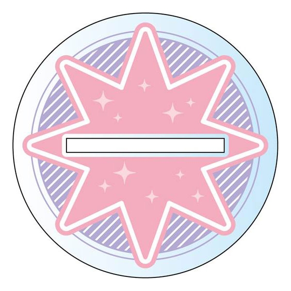 ウマ娘 プリティーダービー Season 2 デカアクリルスタンド