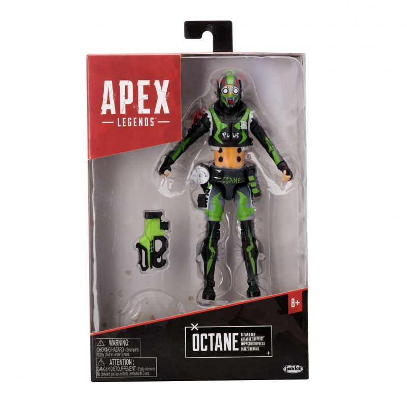 FIGURE-182732_02__27058.