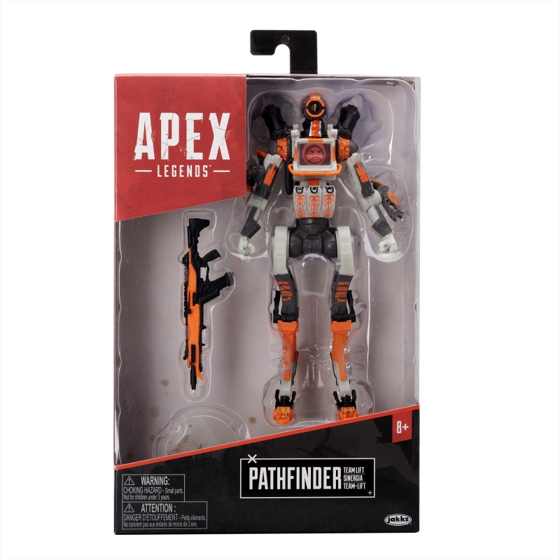 Apex Legends パスファインダー フィギュア IMG_6878.jpg?crop=center&