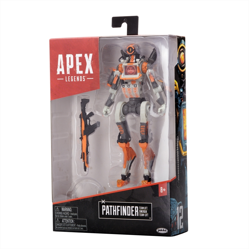 フィギュア　6体 Amazon.co.jp: TAMASHII NATIONS S.H.フィギュアーツ 仮面