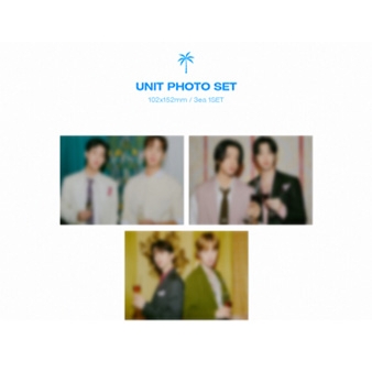 MONSTA X 写真集セット Amazon.co.jp: Monsta X - 2020 フォトブック [Comma ver