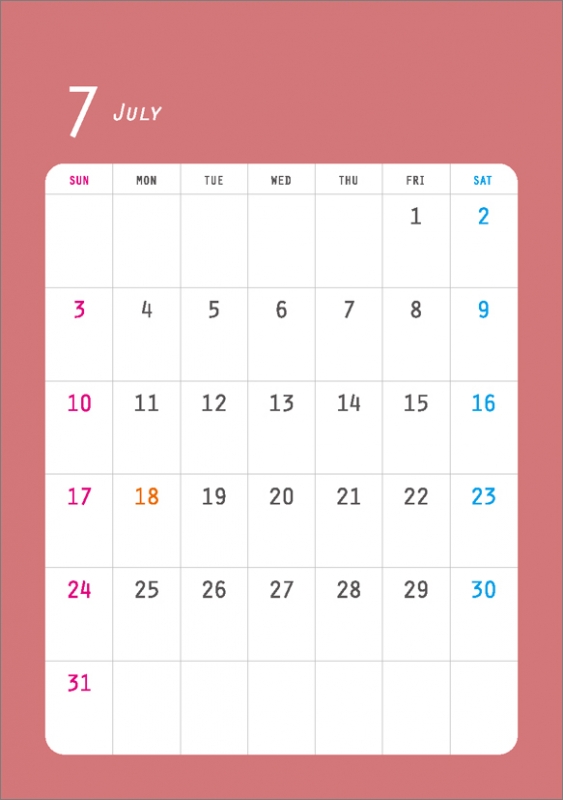 池田エライザ / 2022年卓上カレンダー≪生写真付き≫ : 池田エライザ