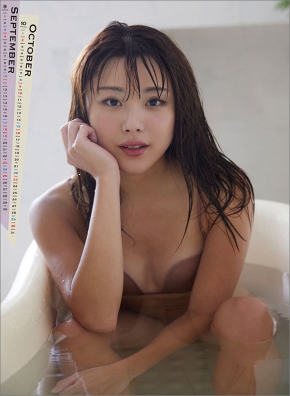 野田すみれ / 2022年カレンダー : 野田すみれ | HMV&BOOKS online 