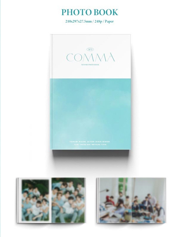 2PM 39BOOK 3!9!BOOK メモリアルフォトブック　写真集 2冊 2PM 39BOOK 3!9!BOOK メモリアルフォトブック 写真集 2冊 2025年