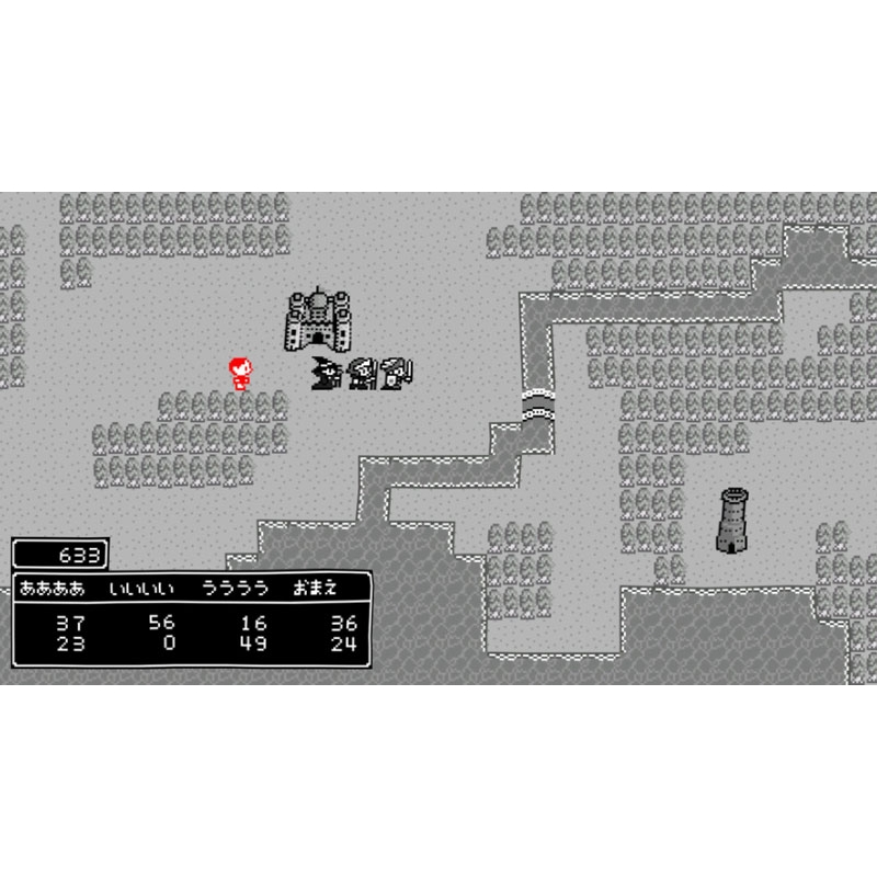 みんなで空気読み。1・2・3+ : Game Soft (Nintendo Switch