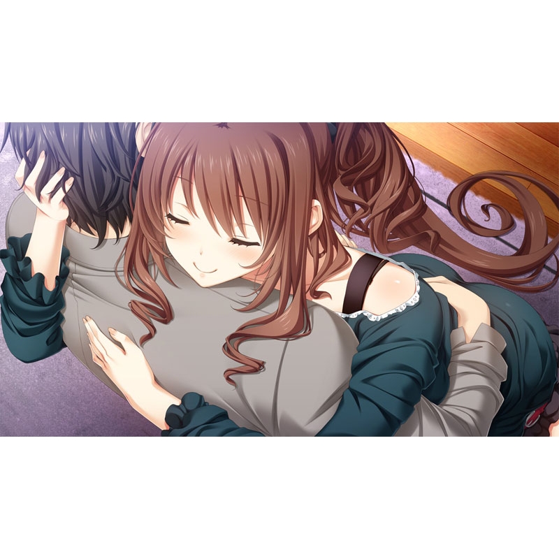 Amazon.co.jp: キストリロジー - Switch : Video Games