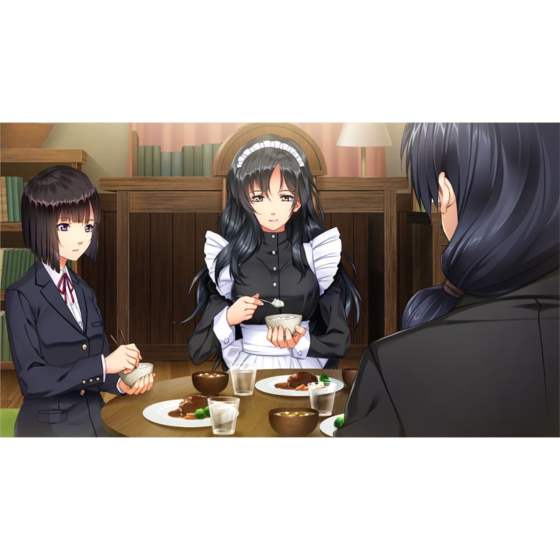 PS4】EVE ghost enemies 通常版 : Game Soft (PlayStation 4