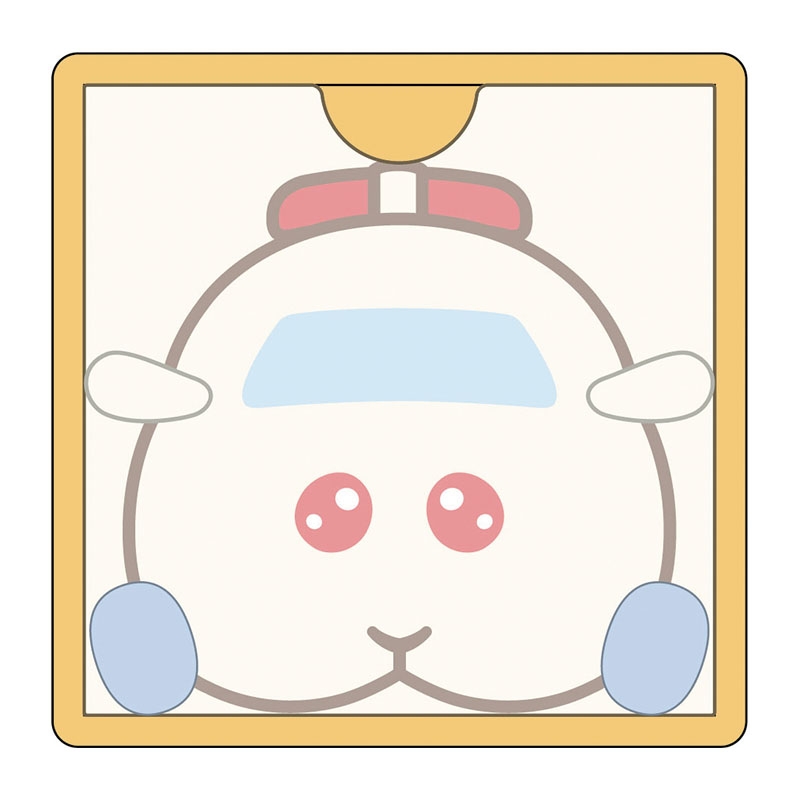 ぬいぐるみチェスト ポテト 救急モルカーセット Pui Pui モルカー Pui Pui モルカー Hmv Books Online Aw
