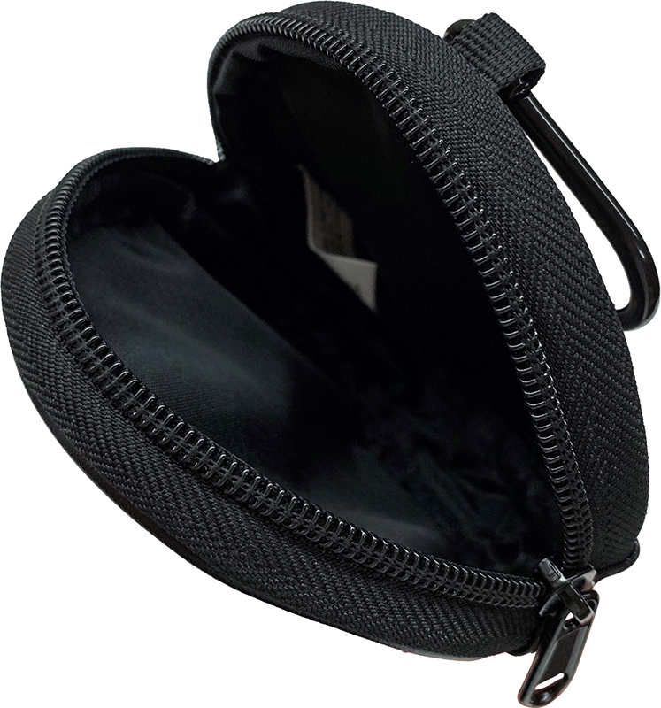 コインケース / スパイダーマン：ノー・ウェイ・ホーム