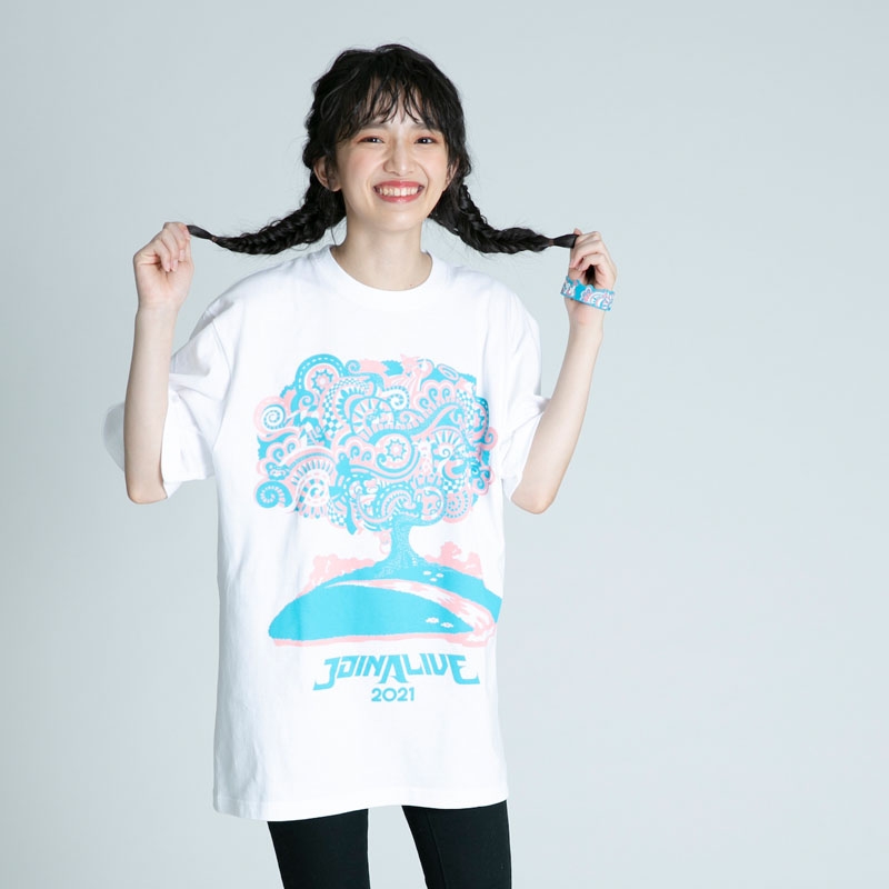 ジョインアライブ Tシャツ お得セット - Tシャツ