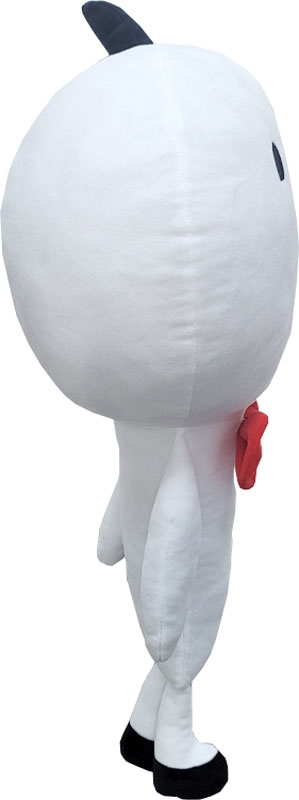 東方神起 ユンホ ぬいぐるみ 71MuvExy+xL._AC_SY200_QL15_.jpg